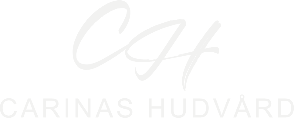 Microneedling Enköping - Carinas Hudvård